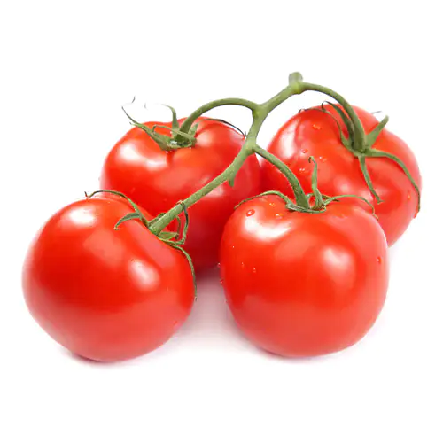 Tomato Bunch 500g Netherlands